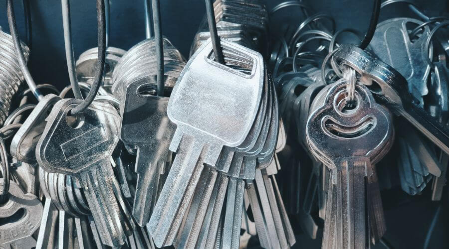 Expert tile roof repair services in Island Park, ID